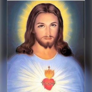 Meet your Posher, Fatima